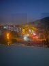 精倫 IDR210二代身份證閱讀器各地地產(chǎn)工地酒店住宿 旅館登記建筑 iDR210（包安裝）保一年 免驅版 (HID AB) 曬單實(shí)拍圖