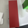 晨旭紀(jì)念品送戰(zhàn)友先進(jìn)工作者單位退休紅色長(zhǎng)城創(chuàng)意紅旗五角星龍年水晶獎(jiǎng)杯退役軍旅留念刻字禮品 曬單實(shí)拍圖
