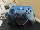 蓋世小雞（GAMESIR）超新星無(wú)線(xiàn)switch2手柄游戲手柄 手機安卓PC蘋(píng)果Steam電腦NS2pro電視體感有線(xiàn)藍牙黑神話(huà)絲之歌 曬單實(shí)拍圖