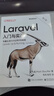 Laravel入門(mén)與實(shí)戰(第2版):構建主流PHP應用開(kāi)發(fā)框架 曬單實(shí)拍圖