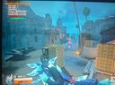 七彩虹（Colorful）隱星P16 13代酷睿i7 16英寸游戲筆記本電腦(i7-13620H RTX5060 16G 512G 180Hz） 曬單實(shí)拍圖