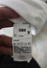 森馬（Semir）王安宇同款|長(cháng)袖T恤男純棉打底衫純色情侶冬上衣寬松109725101201 曬單實(shí)拍圖