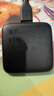 西部數(shù)據(jù)（WD） 2TB 移動(dòng)固態(tài)硬盤（PSSD）Elements SE新元素 SSD type-c接口 外接直連手機(jī)筆記本電腦兩用 曬單實(shí)拍圖