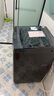美的（Midea）波輪洗衣機(jī)全自動家用 MB10V37T 10公斤 一級能效 健康除螨 全域抗菌  以舊換新 家電國家補(bǔ)貼20% 曬單實(shí)拍圖