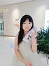 Tmirui保溫杯女高顏值庫洛米2025新款便攜學(xué)生水杯上學(xué)專用兒童吸管杯子 【一蓋雙飲/刻字】庫洛米500ML 曬單實(shí)拍圖