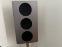 小米（MI）Xiaomi Sound 無(wú)線音頻連接器 曬單實(shí)拍圖