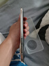 一加 13 16GB+512GB 白露晨曦 國家補(bǔ)貼 高通驍龍?8至尊版 6000mAh 冰川電池 oppo智能AI游戲5G手機(jī) 曬單實(shí)拍圖