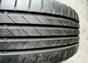 普利司通汽車(chē)輪胎235/55R19 105W T005 MO原配奔馳GLC/適配哈弗F5 曬單實(shí)拍圖