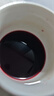 百伯利【5斤桶裝】正宗桑葚酒11度微醺桑葚鮮果原汁發(fā)酵甜型果酒2.5L 曬單實(shí)拍圖