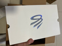 安德瑪（UNDERARMOUR） 跑步訓(xùn)練鞋耐磨透氣休閑鞋緩震庫(kù)里籃球鞋3025631-10344碼 曬單實(shí)拍圖