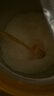 伊利金領(lǐng)冠育護1段900g新生兒嬰兒寶寶配方奶粉0-6個(gè)月 1段 育護 900g 1罐 曬單實(shí)拍圖