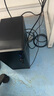 航向者英特爾i5酷睿i7升54核芯/RTX4060 8G/3060臺式電腦主機DIY組裝電腦全套整機商務(wù)辦公電競直播游戲 電腦主機+顯示器 一：i7級24芯/16G/256G/性能獨顯 曬單實拍圖