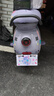 ZEEHO極核新國標電動自行車MO1i系列智能踏板電自電動車長續(xù)航通勤代步 MO1i鉛酸48v12ah(顏色到店選) 顏色到店選 曬單實拍圖
