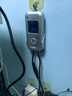 老漁匠魚(yú)缸加熱棒變頻省電發(fā)熱器自動(dòng)恒溫大功率節能速熱加溫棒精準控溫 碳纖維1000W【W(wǎng)IFI遙控】150-200缸 曬單實(shí)拍圖