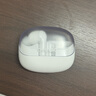 瓷音未來(lái)CIYINSO【-49dB深度降噪】MarsPro真無(wú)線(xiàn)降噪藍牙耳機陶瓷振膜雙設備連接長(cháng)續航音樂(lè )運動(dòng)游戲耳麥 云霧白+曬單贈10元紅包 藍牙V5.4 曬單實(shí)拍圖