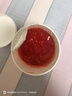 Krauterhof 德國(guó)馬膏馬油膏熱凝膠舒適按摩膏熱感馬膏 白金版250mL 曬單實(shí)拍圖