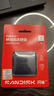 閃迪（SanDisk）ELE?1TB 移動(dòng)固態(tài)硬盤(pán)（PSSD）西數 元素 type-c接口 小巧便攜 手機直連筆記本兩用外接 辦公存儲 曬單實(shí)拍圖