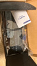 極川 適配聯(lián)想ThinkPad X390 X395 X13筆記本電池L18M6PD1 L18C6PD1 L18D6PD1電腦電池內置更換4220mAh 曬單實(shí)拍圖