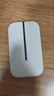 華為智選隨身wifi6移動(dòng)無線wifi免插卡隨行4g無線網(wǎng)卡攜帶上網(wǎng)寶非全國通用無限流量2025款5G AX15B 頂配WiFi6【多網(wǎng)切換】2400毫安續(xù)航10小時(shí) 曬單實(shí)拍圖