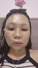 可復美可復美重組膠原蛋白修護貼 補水保濕大水膜面膜肌膚屏障補水 大水膜 5片 曬單實(shí)拍圖