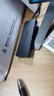 聯(lián)想（Lenovo）USB3.0分線器4口高速擴展塢筆記本電腦擴展塢延長線四合一拓展塢轉換器小新拯救者轉換頭通用0.5M 曬單實拍圖