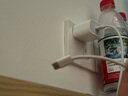 Apple/蘋(píng)果 60W USB-C編織充電線(xiàn)-1米 蘋(píng)果充電線(xiàn)手機充電線(xiàn)原裝充電線(xiàn)數據線(xiàn)適用iPhone/iPad/AirPods 曬單實(shí)拍圖