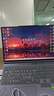 機械革命【國家補貼20%】極光X 酷睿i7HX 游戲本筆記本電腦(i7-13700HX 16G 1T RTX5060 2.5K屏 180Hz 灰) 曬單實(shí)拍圖