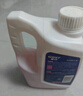 車(chē)仆防凍液2kg-25℃紅色 發(fā)動(dòng)機水箱冷卻液防凍防垢防沸 汽車(chē)四季通用 曬單實(shí)拍圖