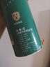 川崎（KAWASAKI）羽毛球比賽訓練耐打鵝毛球12個(gè)裝哪吒9號球 曬單實(shí)拍圖