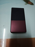 金立（Gionee）老年人手機4G全網(wǎng)通翻蓋老年機 超長(cháng)待機 大字體大聲音大按鍵學(xué)生大屏老人機專(zhuān)用功能機V16 紅色 曬單實(shí)拍圖