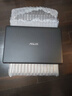 華碩（ASUS）華碩天選筆記本電腦便攜飛行堡壘游戲本輕薄高性能大學(xué)生商務(wù)辦公 華碩X50-i5-8G-256獨(dú)顯2G-15英寸 標(biāo)準(zhǔn)套餐 曬單實(shí)拍圖