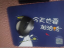 榮耀MagicBook Pro14【國家補(bǔ)貼20%】AI筆記本電腦超輕薄學(xué)生游戲本商務(wù)辦公本92Wh超高續(xù)航 2代U5-225H 32G 1T固態(tài) 星辰灰 3.1K高清護(hù)眼屏 曬單實(shí)拍圖