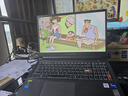 雷神英特爾酷睿獵刃15【RTX4060】15.6英寸三風(fēng)扇設計AI編程游戲筆記本電腦(14核i7HX)國家政府補貼20% 曬單實(shí)拍圖