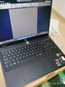聯(lián)想拯救者Y7000P 2025 AI元啟游戲筆記本電腦(i9-14900HX 16G 1T RTX5070 2.5K 240Hz 黑)國家補貼20% 曬單實(shí)拍圖