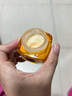 歐萊雅膠原小蜜罐眼霜20ml套裝禮盒抗皺淡紋補(bǔ)水保濕護(hù)膚品中秋禮物 曬單實(shí)拍圖