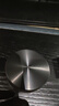 雷蛇（Razer）天狼星V2專(zhuān)業(yè)版 電腦游戲音箱 桌面音響 幻彩重低音 PC/PS5/Switch音箱 曬單實(shí)拍圖