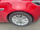 米其林（MICHELIN）汽車輪胎 235/50R18 97W 浩悅四代 PRIMACY 4 適配江鈴福特 領(lǐng)界 曬單實(shí)拍圖