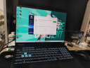 華碩天選6 Pro 酷睿版 國家補貼20% 16英寸游戲本 筆記本電腦(i7-14650HX 16G 1T RTX5060 2.5K)灰 曬單實(shí)拍圖