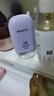 初蔓防曬霜軍訓(xùn)專用高倍防曬美白提亮防曬三合一防水防汗遮瑕女防曬乳 【超值裝】美白防曬乳50g*2支 明星推薦美白防曬霜熱賣TOP 曬單實(shí)拍圖