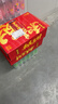 可口可樂(lè )（Coca-Cola）檀健次代言 雪碧 Sprite檸檬味汽水碳酸飲料300ml*24瓶 整箱裝 曬單實(shí)拍圖