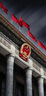 科顏氏（Kiehl's）亞馬遜白泥面膜125ml祛痘控油去角質(zhì) 曬單實(shí)拍圖