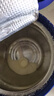 完達山（wondersun）新國標 元乳臻益 嬰兒配方奶粉1段800克（0-6個(gè)月嬰兒適用） 曬單實(shí)拍圖