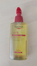 優(yōu)色林（Eucerin）沐浴精油400ml 男女洗澡補水保濕身體油可卸防曬持久留香七夕禮物 曬單實(shí)拍圖