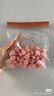 小熊（Bear）打蛋器 家用電動打蛋機(jī) 304不銹鋼棒 奶油打發(fā)器迷你 烘焙手持式攪蛋攪拌器 和面打奶泡 DDQ-E05V2 曬單實(shí)拍圖