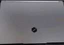 機械革命【國家補貼20%】極光X 酷睿i7HX 游戲本筆記本電腦(i7-13700HX 16G 1T RTX5060 2.5K屏 180Hz 灰) 曬單實(shí)拍圖