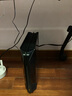 Ruijie銳捷天蝎龍勃版BE68 Ultra WiFi7電競無(wú)線(xiàn)路由器 千兆2.5GE網(wǎng)口家用高速穿墻王 BE6800 游戲加速 BE68Ultra 曬單實(shí)拍圖