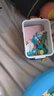 小頑豆 幼兒童過家家小醫(yī)生護士28件套裝男孩女孩聽診器打針醫(yī)院1-3-6歲寶寶扮演木質(zhì)仿真醫(yī)療箱工具寶寶玩具 曬單實拍圖