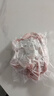 月盛齋【冰鮮羊肉】國產(chǎn)原切羔羊羊腱子塊1.2斤（不含拐筋） 燉煮 曬單實(shí)拍圖