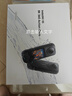 Insta360影石 X5 全景運動(dòng)相機 8K高清instax360x5防抖防水手持口袋攝像機Vlog直播攝像頭摩托車(chē)騎行記錄儀 官方全能套裝【配件6.6折】 標準版（不含內存卡） 曬單實(shí)拍圖