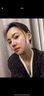 儒意（RUYI）硫磺洗面奶500g氨基酸男女士控油祛痘除螨蟲(chóng)去黑頭提亮煥白潔面乳 曬單實(shí)拍圖